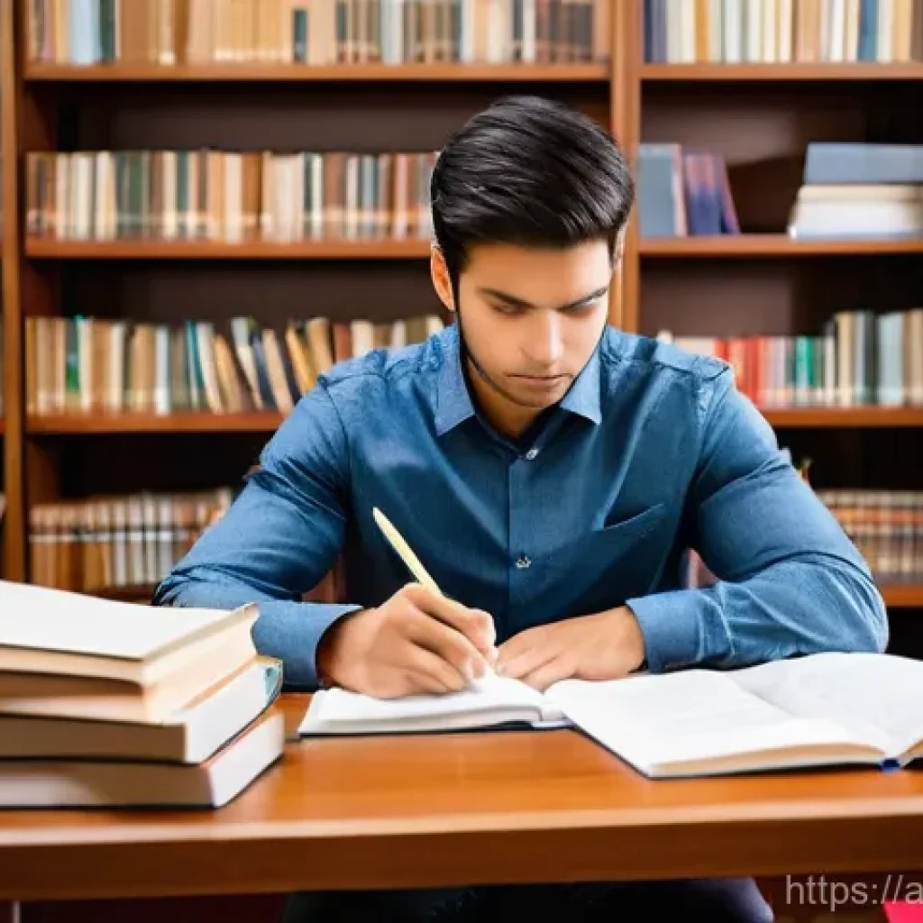 경매사 자격증 시험에서 떨어진 이유 분석 - **Prompt 1: Dedicated Auction Exam Preparation**
    A focused, diligent adult (could be male or fem...