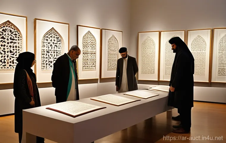 경매사 시험 준비 중 필요한 자료 정리 - **Prompt:** A focused Arab student, early 20s, with a serious but engaged expression, sitting at a c... 경매사 시험 준비 중 필요한 자료 정리 - **Prompt:** A focused Arab student, early 20s, with a serious but engaged expression, sitting at a c...