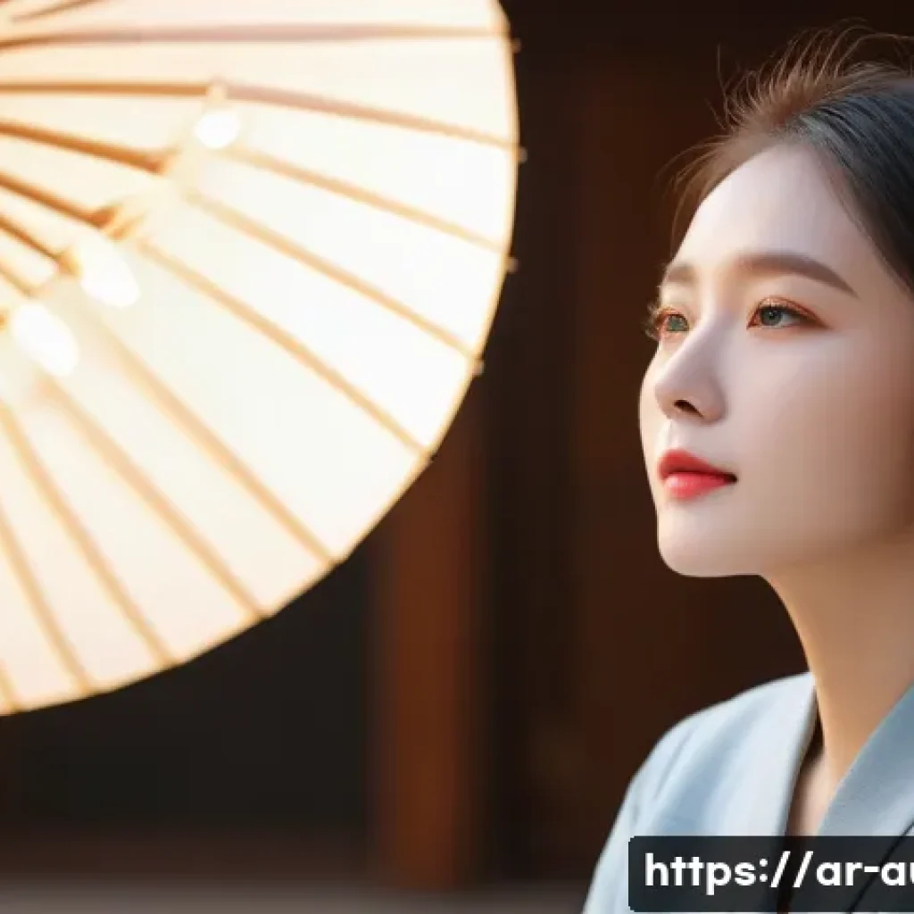 경매사 경력자 인터뷰 사례 관련 이미지 1