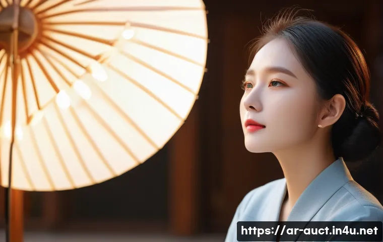 경매사 경력자 인터뷰 사례 관련 이미지 1