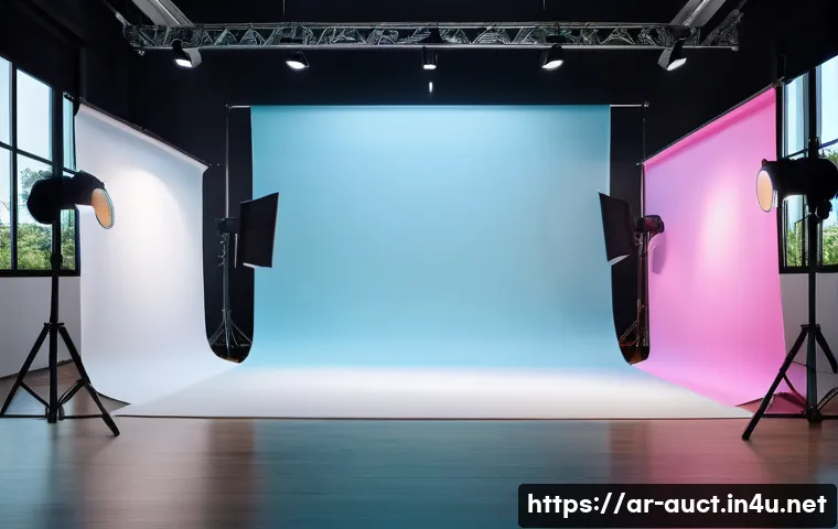 경매사 경력자 인터뷰 사례 관련 이미지 1