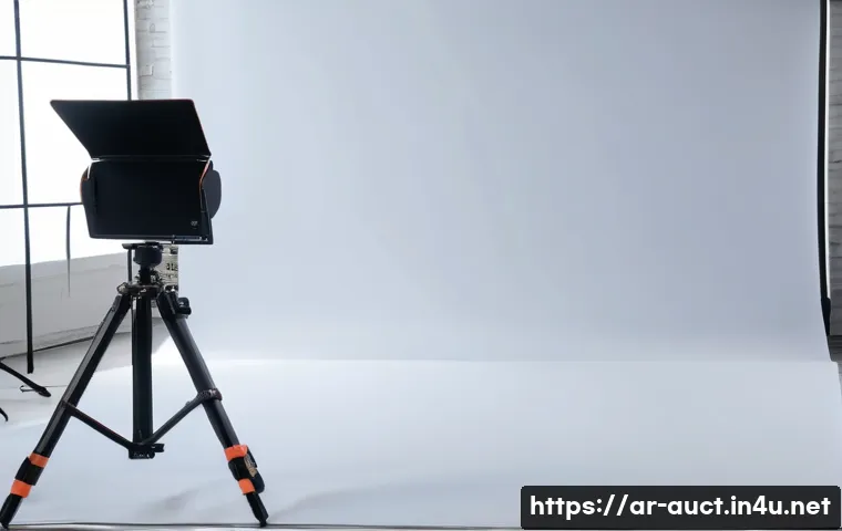 경매사 경력자 인터뷰 사례 관련 이미지 2