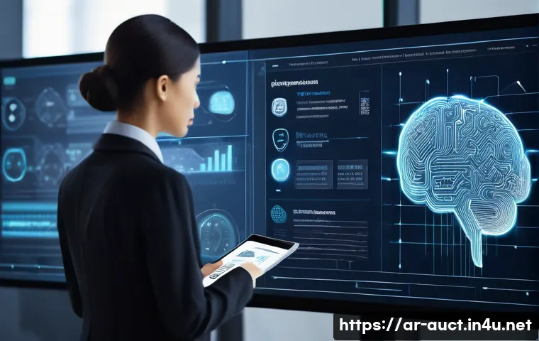 اكتشف آخر تحديثات تعلم مهنة الدلالة: دليلك الشامل للنجاح 3 경매사 관련 학습 자료의 최신 업데이트 관련 이미지 1
