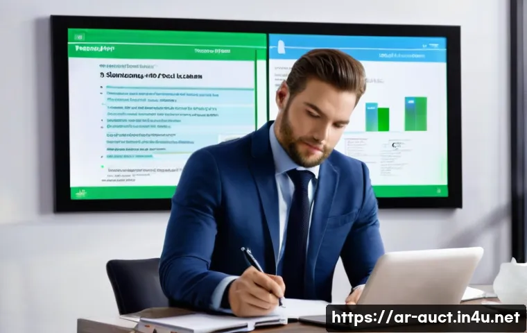 اكتشف آخر تحديثات تعلم مهنة الدلالة: دليلك الشامل للنجاح 4 경매사 관련 학습 자료의 최신 업데이트 관련 이미지 2