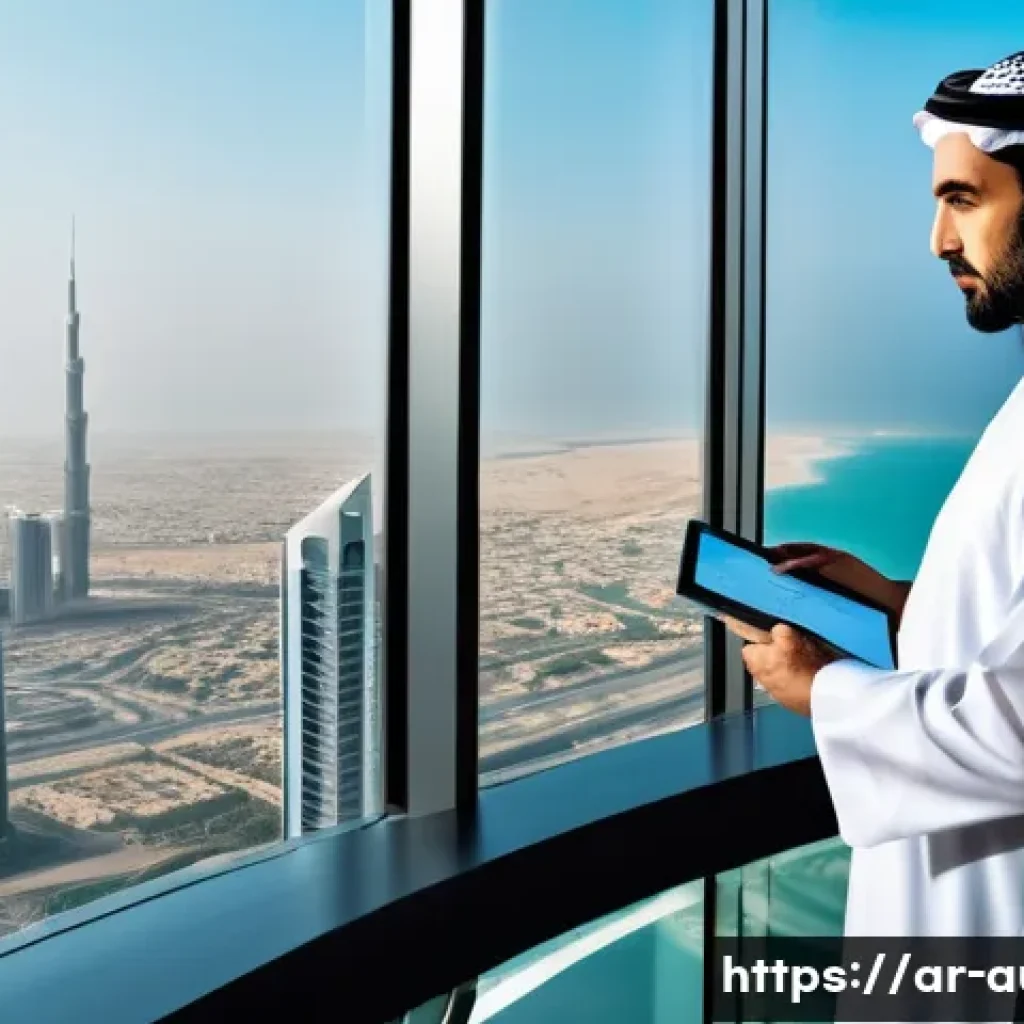 경매사 필기와 실기 병행 학습법 - **A Real Estate Appraisal in the Gulf Region:**
    "A distinguished male real estate appraiser in h...