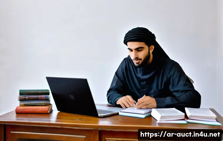 أفضل الطرق لفهم أحدث أسئلة اختبار مزاد العقارات وتحقيق نتائج مذهلة 4 경매사 시험 관련 최신 기출문제 관련 이미지 2