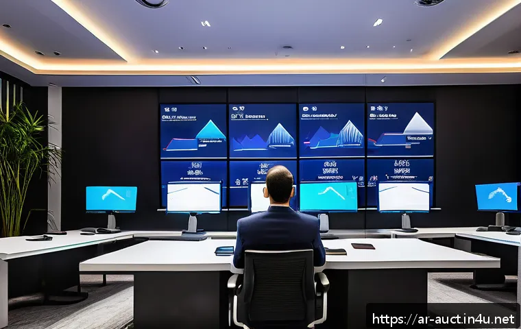 경매사 이론 공부에서 자주 틀리는 문제 관련 이미지 1