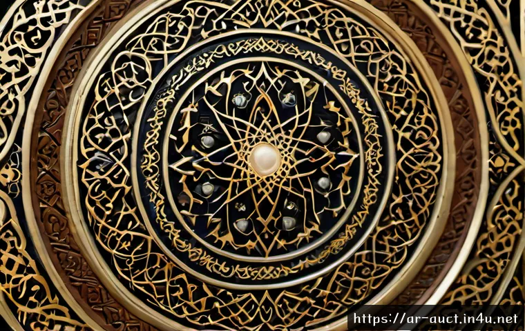 بعد شهادة المزاد: كيف تختار بين العمل في العقارات أو المقتنيات أو إدارة مزادك الخاص؟ 4 경매사 자격증 취득 후 진로 옵션 관련 이미지 2