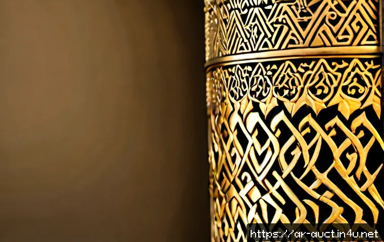 경매사 자격증 활용 가능한 다양한 직업 관련 이미지 2