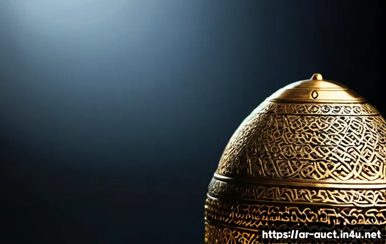 كيف تحافظ على تركيزك أثناء التحضير لاختبار المزاد: خطة دراسة وأدوات تستحق التكلفة 4 경매사 시험 준비 과정에서의 집중력 유지법 관련 이미지 2
