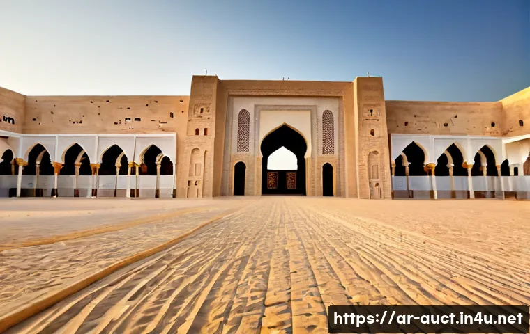 كيف تستعد لاختبار الأداء العملي لمزاول المزادات: خطة تدريب ومعايير اختيار الدورة المناسبة 4 경매사 실기시험 준비 과정의 꿀팁 관련 이미지 2